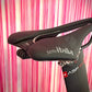 Mount for Selle Italia SLR Saddle