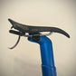 Mount for Selle SMP Saddle