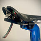 Mount for Selle SMP Saddle