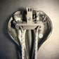Mount for Selle SMP Saddle