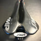 Mount for Selle SMP Saddle