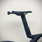 Mount for Specialized Saddle (SWAT compatible)