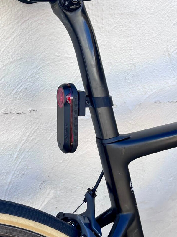 Mount for Specialized Tarmac SL6 (S-works / Expert / Pro) / Roubaix (M – Concentric Cycling