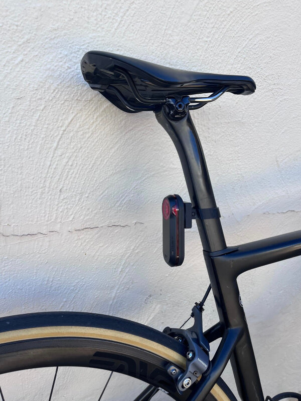 s works tarmac sl6 sattelstütze Mount for Specialized Tarmac SL6 (S-works / Expert / Pro) / Roubaix (M – Concentric Cycling