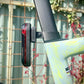 Mount for Specialized Tarmac SL8