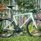 Mount for Specialized Tarmac SL8