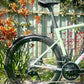 Mount for Specialized Tarmac SL8