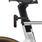Mount for Specialized Shiv TT Gen 1 (MY11 - 19)