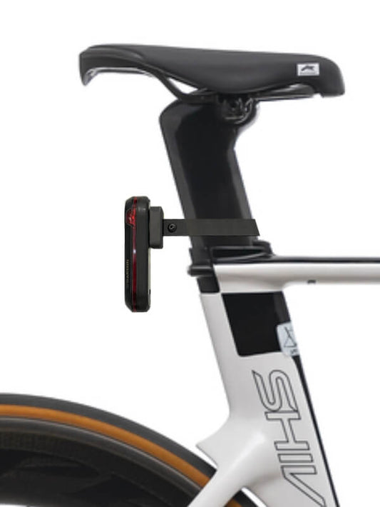 Mount for Specialized Shiv TT Gen 1 (MY11 - 19)