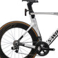 Mount for Specialized Shiv TT Gen 1 (MY11 - 19)