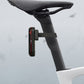 Mount for Specialized Tarmac SL9 (upper section)