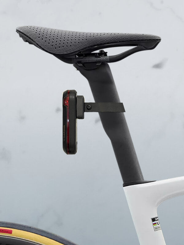 Mount for Specialized Tarmac SL9 (upper section)