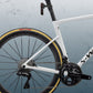 Mount for Specialized Tarmac SL9 (upper section)