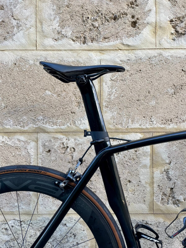 specialized venge sattelstütze Mount for Specialized Venge (MY13