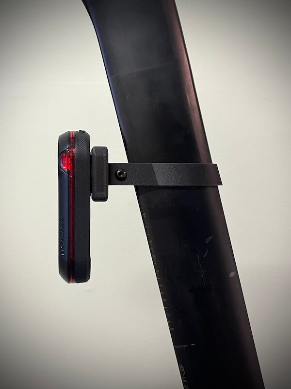 Mount for Specialized Allez Sprint (MY16 - 21) / Venge Vias (MY16 - 18)