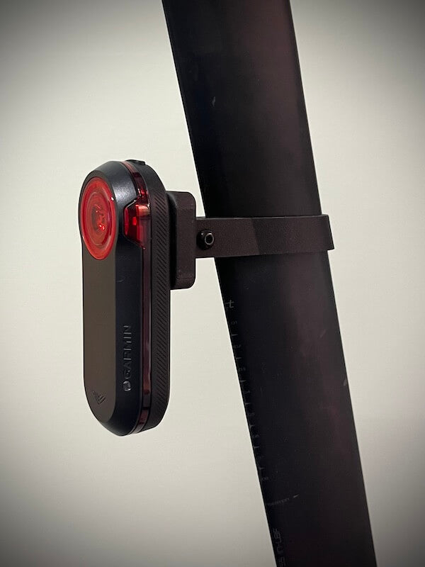 Mount for Specialized Allez Sprint (MY16 - 21) / Venge Vias (MY16 - 18)