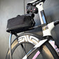 Seat Post Mount for Tailfin Rear Racks