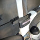 Seat Post Mount for Tailfin Rear Racks