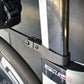 Seat Post Mount for Tailfin Rear Racks