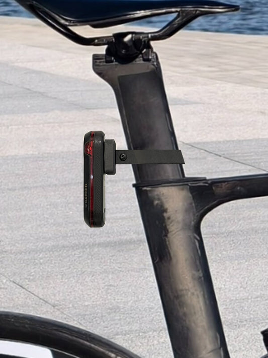 Mount for Tantan X38