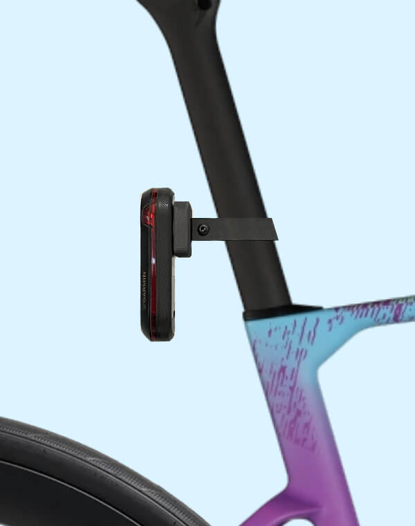 Mount for Tavelo Grow