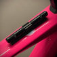 Top Tube Mount