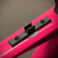 Top Tube Mount