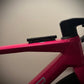 Top Tube Mount