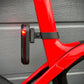 Mount for Trek Domane Gen 3 / Domane LT+ Gen 1 Seat Mast