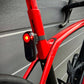 Mount for Trek Domane Gen 3 / Domane LT+ Gen 1 Seat Mast