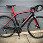 Mount for Trek Domane Gen 3 / Domane LT+ Gen 1 Seat Mast