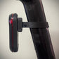 Mount for Trek Madone Gen 5