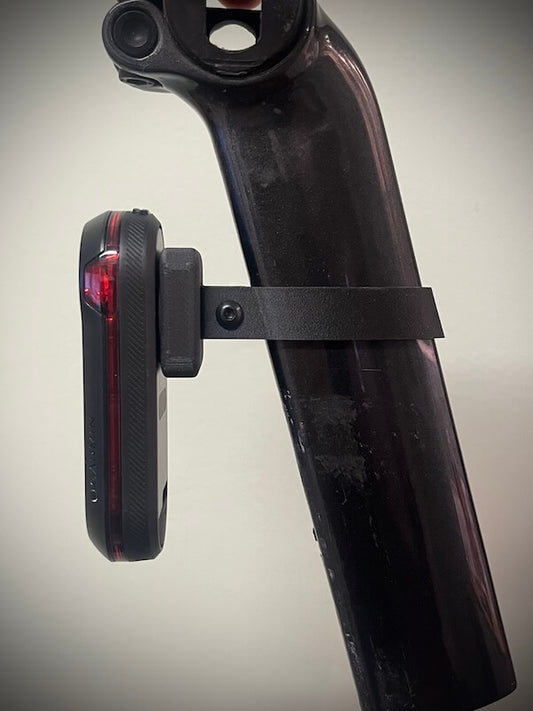 Mount for Trek Madone Gen 5