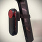 Mount for Trek Madone Gen 5