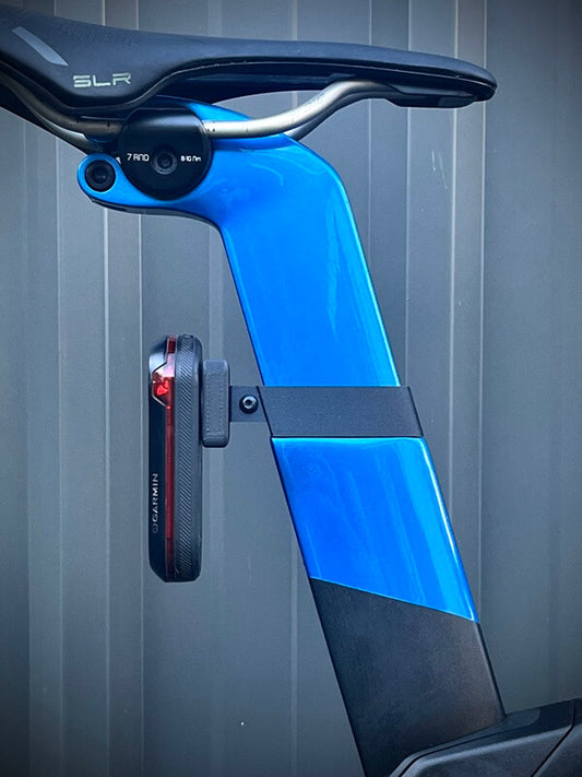 Mount for Trek Madone Gen 6