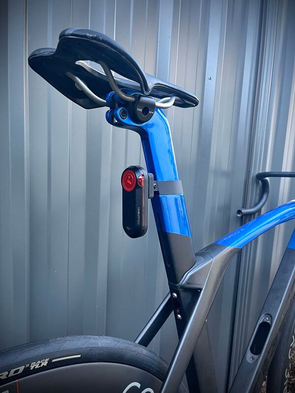 Mount for Trek Madone Gen 6