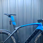 Mount for Trek Madone Gen 6