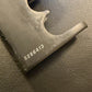 Mount for Trek Madone Gen 7
