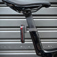 Mount for Trek Madone Gen 8