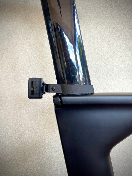 Mount for Trek Speed Concept Gen 2 (MY14 - 21)