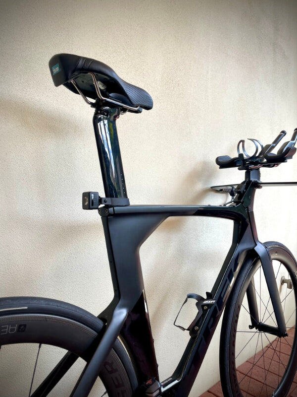 Mount for Trek Speed Concept Gen (MY14 21) – Concentric Cycling