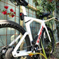 Mount for Trek Speed Concept Gen 3 (MY22+)