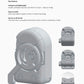 Mount for Argon 18 Sum Pro