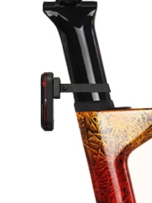 Mount for VeloBuild TT-023