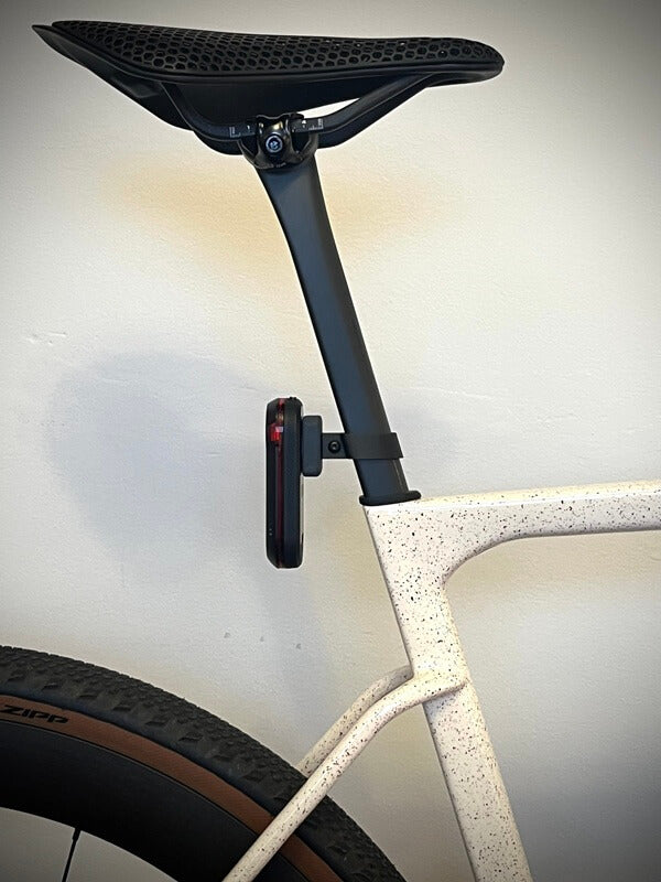 Mount for Ventum NS1 / GS1 (Gen 1 & 2)