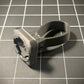 Mount for WR Compositi Ascari