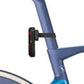 Mount for WR Compositi Ascari