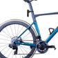 Mount for WR Compositi Ascari