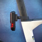 Mount for Wilier Triestina Filante SLR ID2