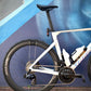 Mount for Wilier Triestina Filante SLR ID2